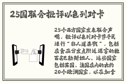 国产午夜精品一二区理论影院